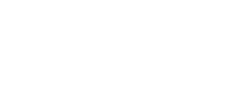 国外想用中国这边的《央视影音》怎么办 - UNBLOCKYOUKU